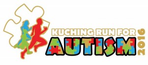 Kch Run for Autism