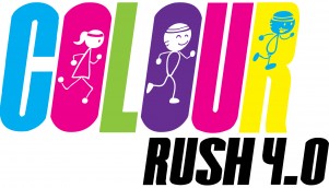 Colour Rush 4.0