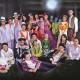 TPS Students Perform Stephen Sondheim’s Award-winning Music