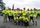 Benak Road-Trail Run