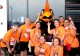 CMS at The Silent Run