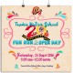 TPS Fun Run