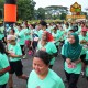 CMS Tribal Run 2.0