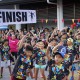 TPS Fun Run