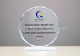 Excellence Award 2016
