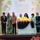 TPS 20th Anniversary