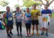 Kuching Marathon 2016