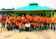 Doing good for Surau Darul Yakin