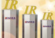 Malaysian Investor Relations Association's IR Awards