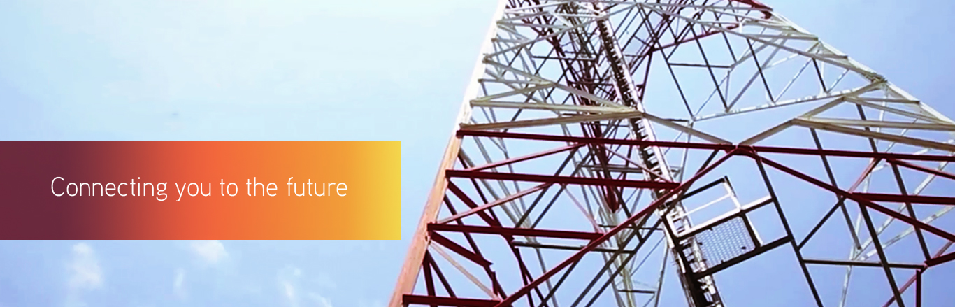 technology_banner