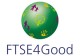 FTSE4Good