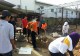 CMS Cement (Bintulu) comes to the rescue