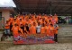PPESW does CSR at SK Kampung Bobak, Bau