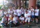 IEM Engineer’s Run 2016