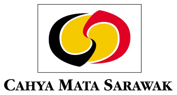 cms logo