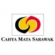 cms logo