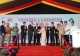 081116_MoU with CMSK & ZHA