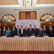 120516_MPAS & China Contractors