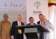 181016_Opening of SRH