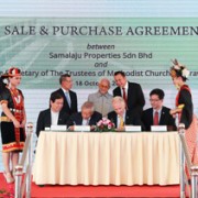 181016_SP signs special agreements