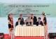 181016_SP signs special agreements