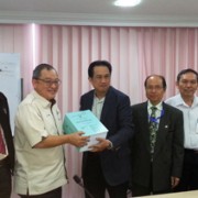 230216_Kipali Underpass Contract Signing @ JKR HQ
