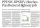 250716_PPESW BPSB JV clinches Pan Borneo Highway job