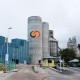 Financials_Integrated Cement Plant_media
