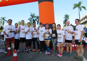 A race to rebuild St. Teresa’s School