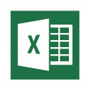 microsoft_office_excel