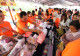 Doing Good for PERKATA