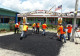 Rumah Bihai’s road gets tar-sealed