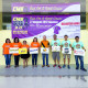CMS Tribal Run 3.0