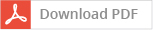 Download_PDF