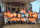 Tabika KEMAS gets a face-lift by RMU Tapah