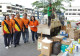 Recycle for Charity