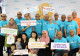 CMS raised RM26,000 for SCCS