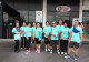 Kuching Run for Peace