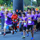 CMS Tribal Run