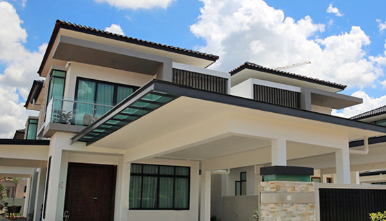 CMSPD - Rivervale Residences_fb