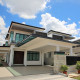 CMSPD - Rivervale Residences_fb
