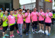 Pic_1 media