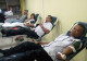 Cement Division's 2nd Blood Donation Drive