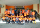 CMS Cement Industries cleans Rumah Kanak-Kanak Toh Puan Hajah Norkiah