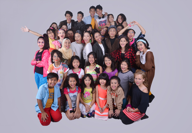 TPS c6 - group a_1
