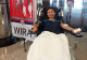 CMS Blood Donation Drive 2.0