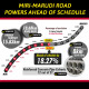 Miri Marudi Road Rehabilitation Infographic_media