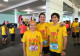 SSPCA Animazing Race 2017