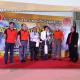 CMS Kick Starts its Fifth Safety Month Campaign