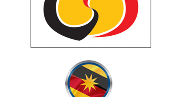 CMS Logo & SarawakPay_media1